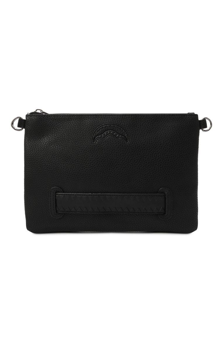 https://st-cdn.tsum.com/sig/54e01e2e93574df944fb0e84765ea495/width/763/i/5c/4c/7a/83/b6c9c4c3-d4ed-4484-b870-956f86894c2e.jpg