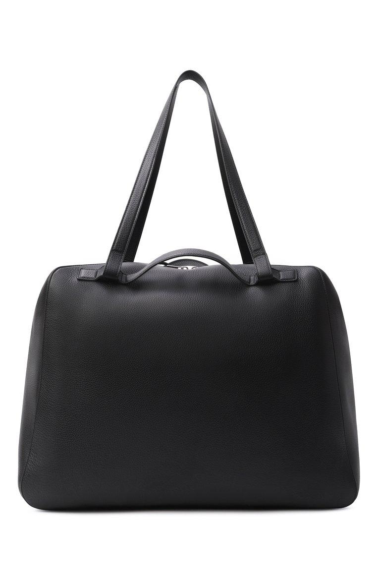 https://st-cdn.tsum.com/sig/54e20dea39c93f2a2720074ddd8a533b/width/763/i/fd/58/fc/a4/756ebe08-cf68-11f0-b80d-b4969139ea48.jpg