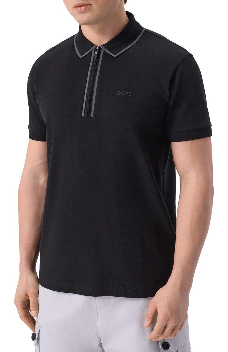 https://st-cdn.tsum.com/sig/54e24a6026881e7ee350cecfe6d54227/width/763/i/07/f4/cc/0a/a05d3f11-bda6-41af-ab84-8899c842cd76.jpg