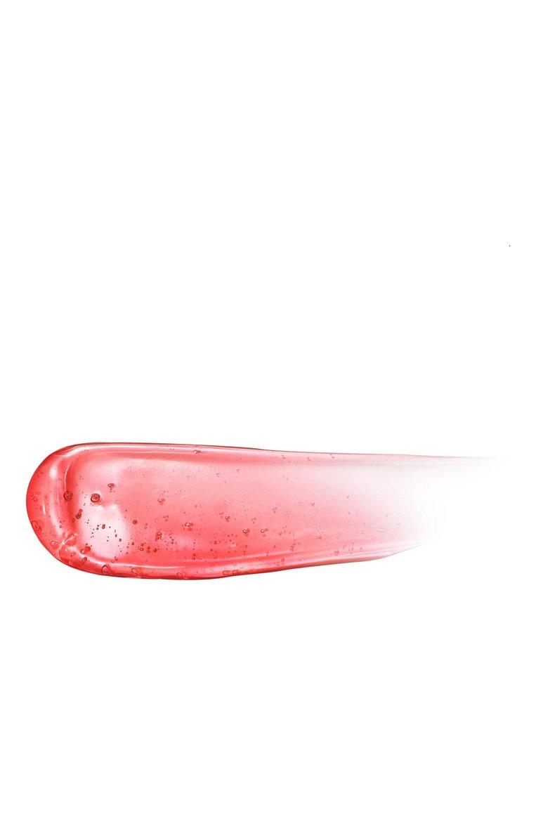 https://st-cdn.tsum.com/sig/54e3ba1c6e4482843051dce1817b6e52/width/763/i/c0/af/c8/20/f6420ae9-12ec-11f1-b80d-b4969139ea48.jpg