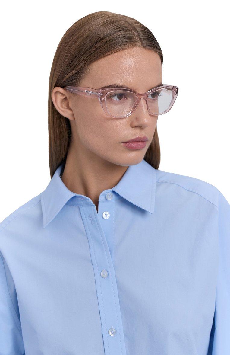 https://st-cdn.tsum.com/sig/54e6996dd4757a569bb362146a888e5c/width/763/i/f4/cd/44/b5/1c42307f-8c9d-11f0-b80d-b4969139ea48.jpg
