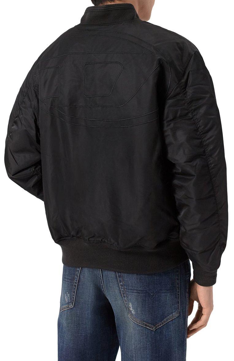 https://st-cdn.tsum.com/sig/54eba586a6d9a8275f4fadacaaad5979/width/763/i/d0/42/98/eb/28ee2994-efb9-11f0-b80d-b4969139ea48.jpg