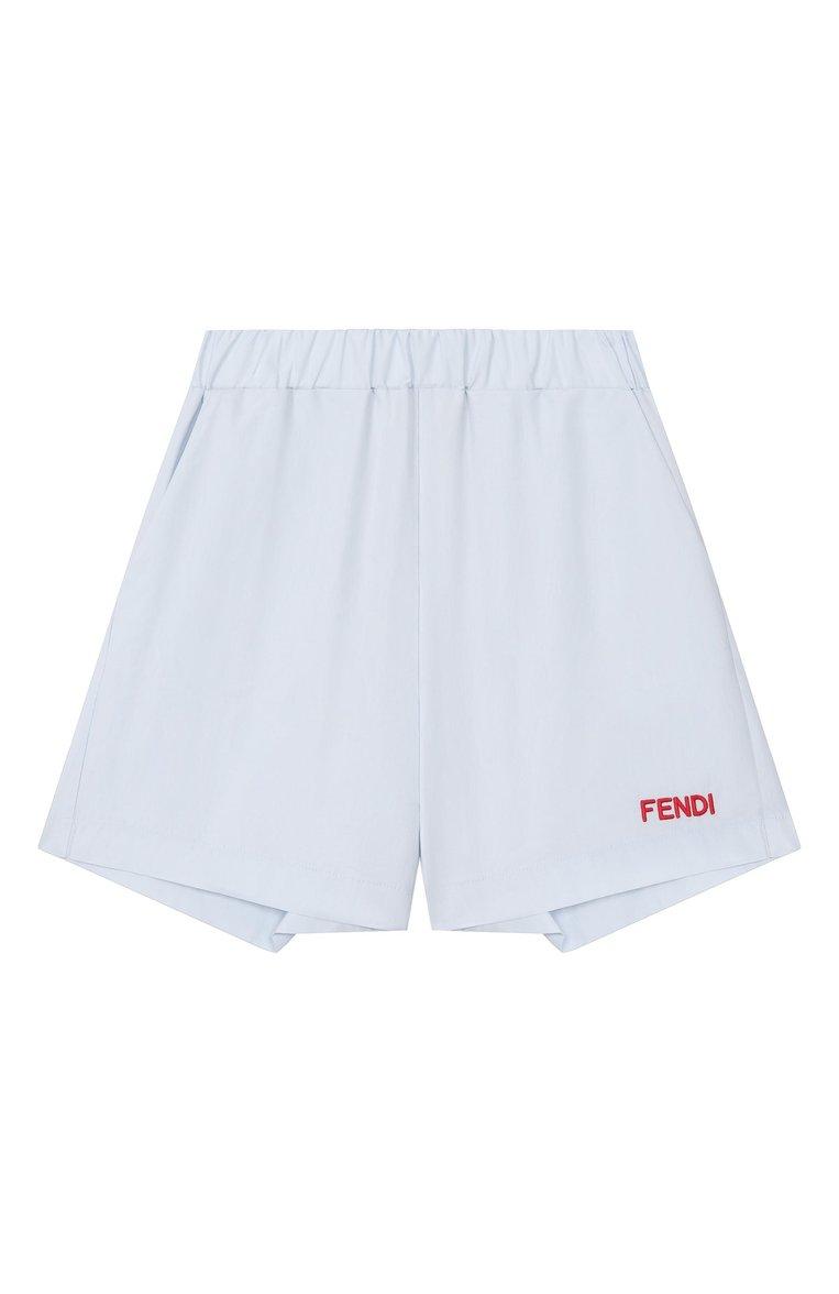 https://st-cdn.tsum.com/sig/54ef69842d881272052146682848c6ec/width/763/i/0f/08/4e/df/eee026d4-b36a-4275-9b1e-6ea89088860d.jpg