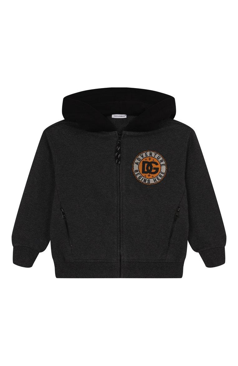 https://st-cdn.tsum.com/sig/54f0fbbd7cb0b9ad9b3dce8a8d180cb0/width/763/i/41/73/2a/2c/2b89171f-fd1e-4d73-98a8-ec4adc0fcfdd.jpg
