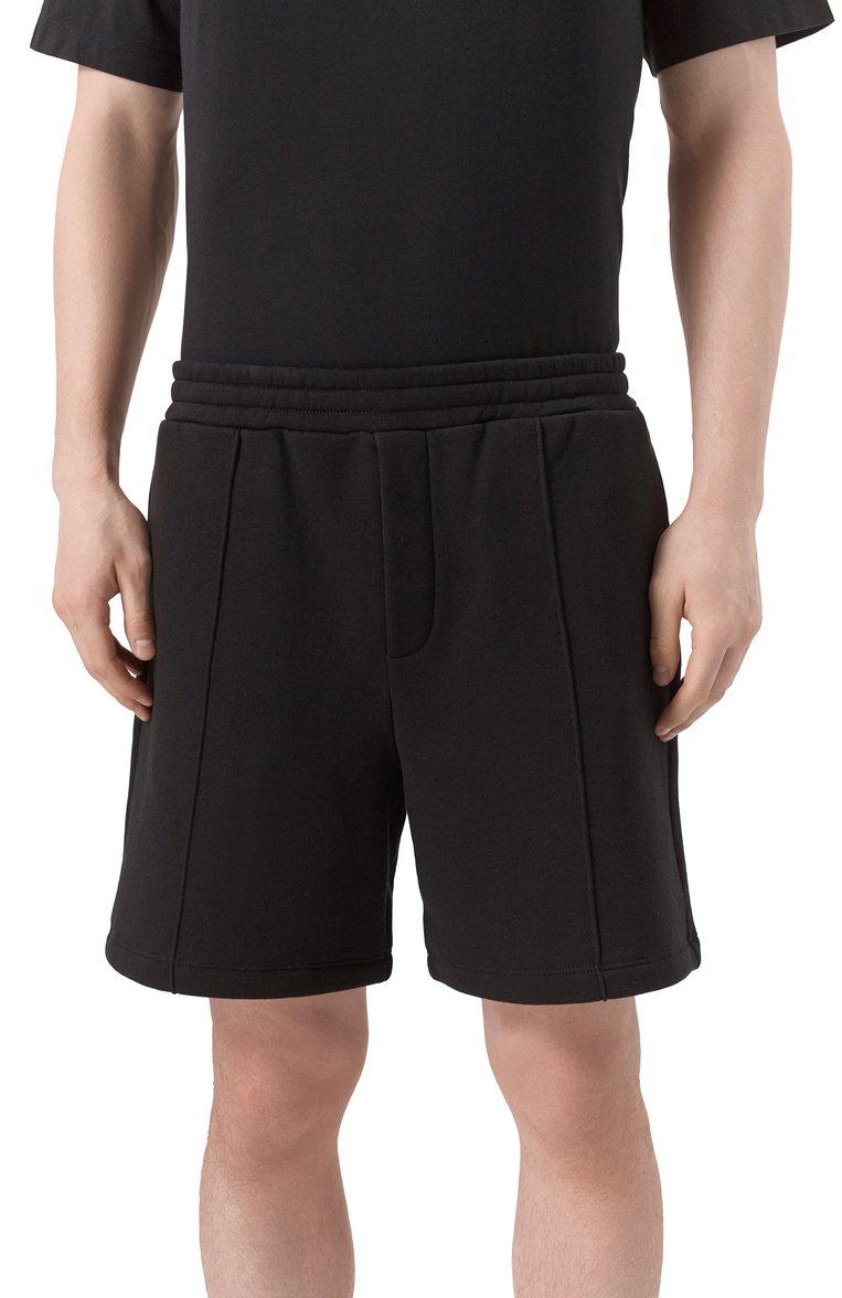 https://st-cdn.tsum.com/sig/54f111b7987a96a3425bd5bfbe229e29/width/763/i/8b/8f/4e/17/dad2bfca-0fc7-11f0-b80d-b4969139ea48.jpg