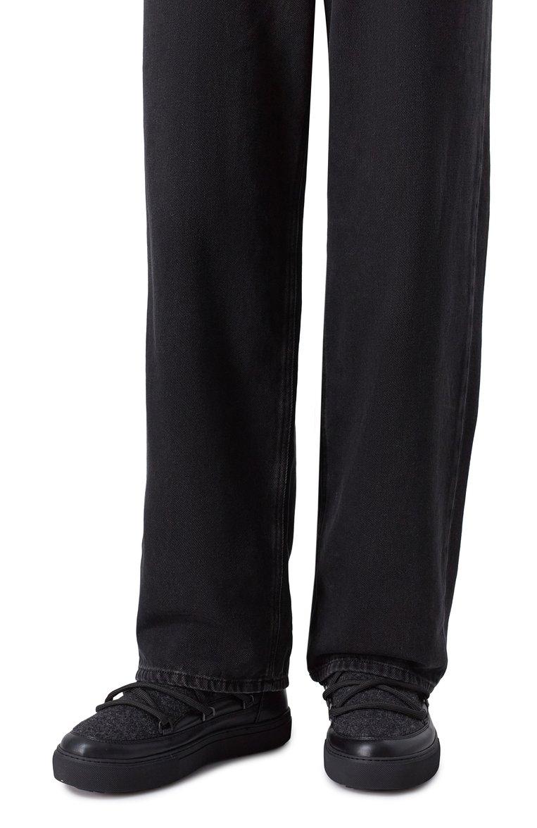 https://st-cdn.tsum.com/sig/54f1efebe4307973fca558d679464202/width/763/i/77/30/f5/eb/26d9a6a1-c15c-11f0-a839-b4969139e814.jpg