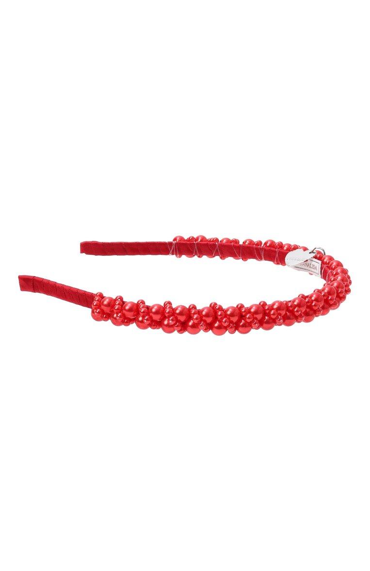 https://st-cdn.tsum.com/sig/54f56b8fd4f6c5e8146855307c24db02/width/763/i/33/ed/f3/bb/1430bd3f-1196-11f1-b80d-b4969139ea48.jpg