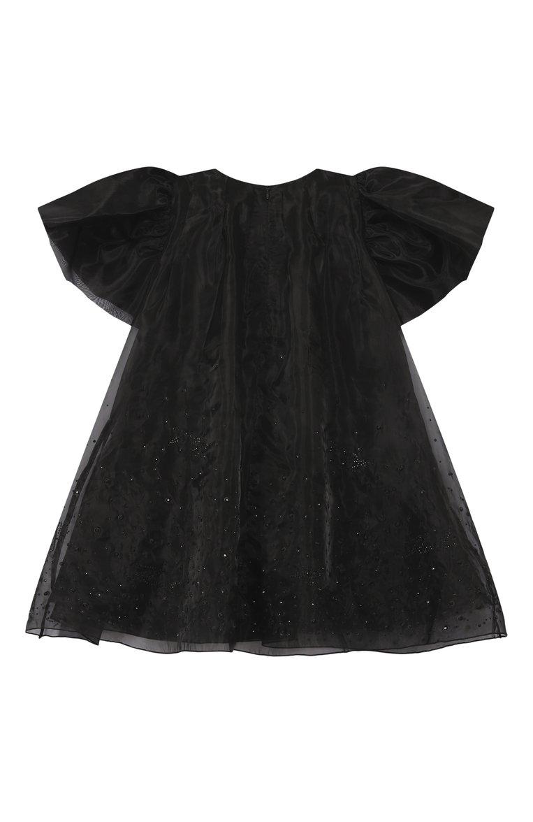https://st-cdn.tsum.com/sig/54f6fc787ef8ae0653aab149567b5565/width/763/i/b1/6e/00/9d/5e828a7f-be32-11f0-b80d-b4969139ea48.jpg