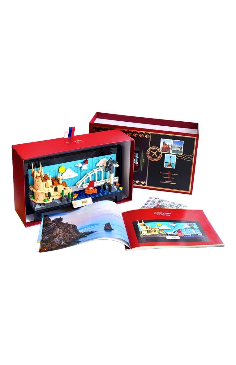 https://st-cdn.tsum.com/sig/54f8026f3c6f02cfa998f1055f394a5a/width/763/i/2d/be/a1/22/db288f8b-a66d-4f2c-81c0-1c14252113f7.jpg