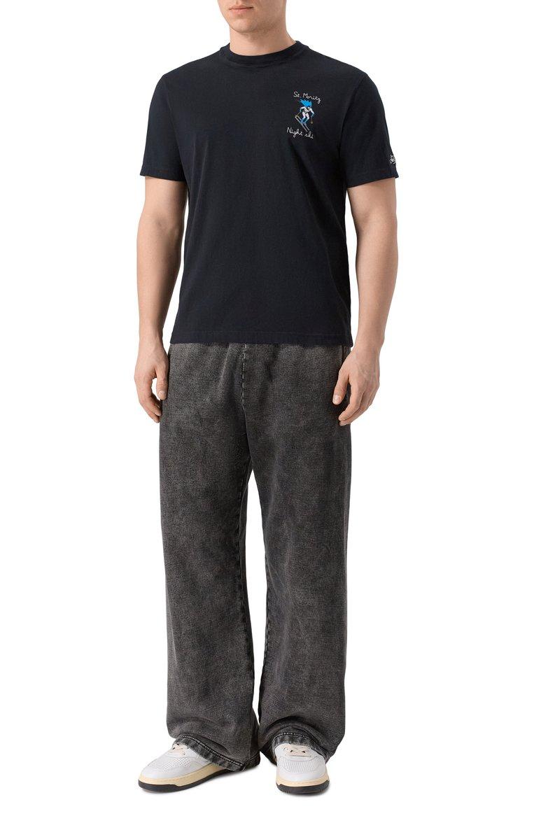 https://st-cdn.tsum.com/sig/54f9ee01ef4c622bf9421c6070e93143/width/763/i/72/a0/fb/98/d7cd8941-d82a-11f0-b80d-b4969139ea48.jpg