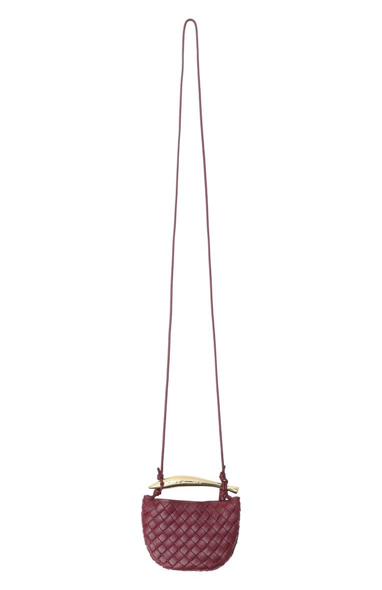https://st-cdn.tsum.com/sig/54fc5366080abc34c76322fcf1b6be91/width/763/i/7e/74/97/6b/6edc9645-b7fc-11f0-a839-b4969139e814.jpg