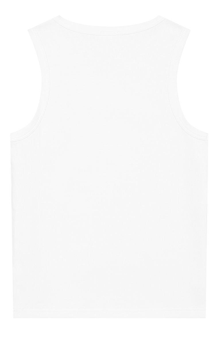 https://st-cdn.tsum.com/sig/5501d604b5c6dc4f041a7cc6dc8e4e06/width/763/i/0b/48/60/5e/9abeefd7-16a0-4ef8-9bb2-2de3e71511f4.jpg