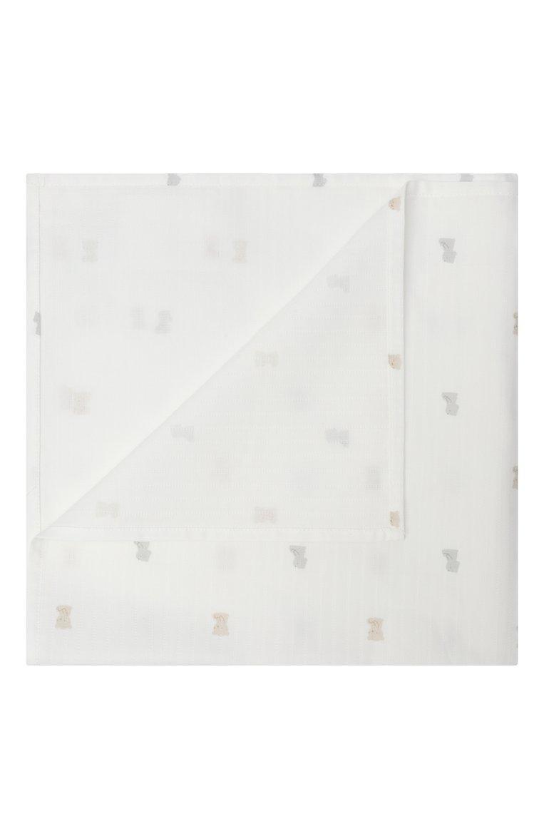 https://st-cdn.tsum.com/sig/5502db38a1a9a7bee0eab52d0246cd09/width/763/i/97/b4/8d/f9/687e1b3e-a916-11f0-b80d-b4969139ea48.jpg