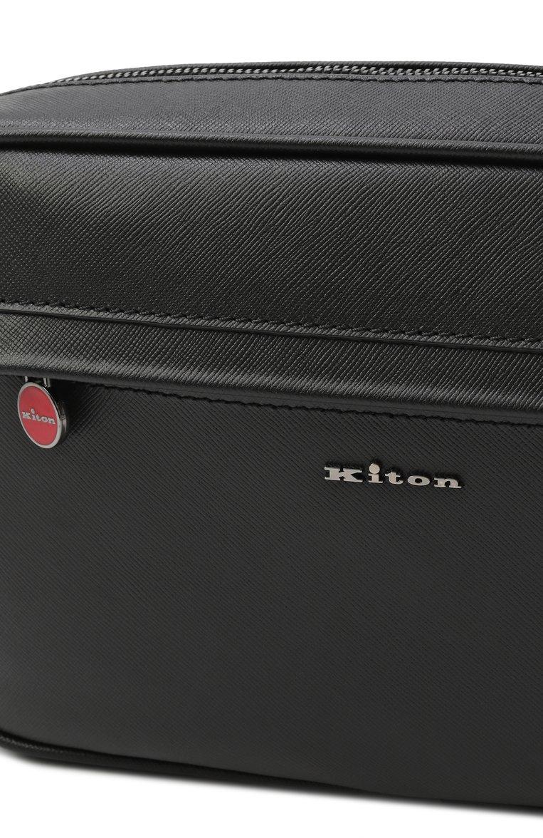 https://st-cdn.tsum.com/sig/550624d80995e0736b9e01269b257067/width/763/i/f2/58/eb/81/8d5ef0bf-7f61-11f0-b80d-b4969139ea48.jpg