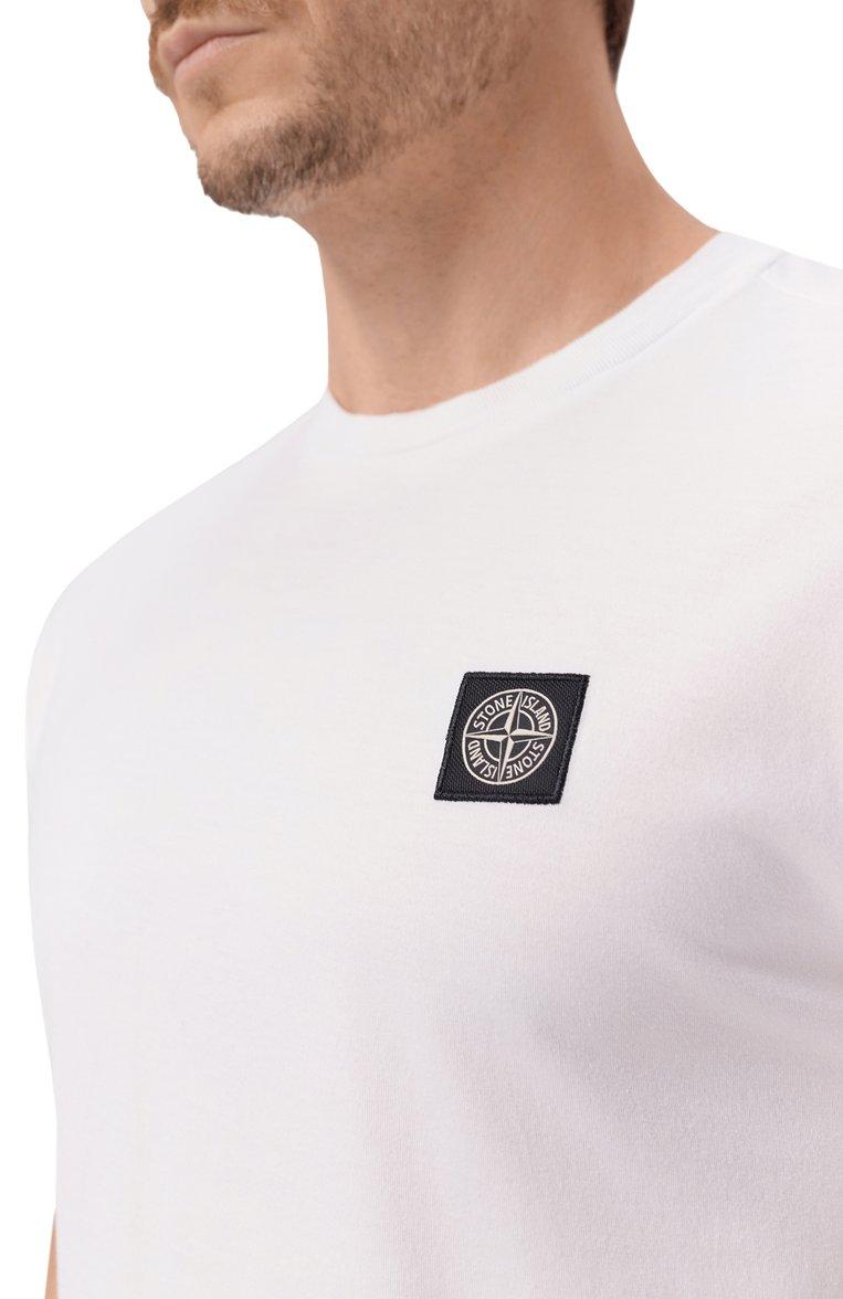 https://st-cdn.tsum.com/sig/5508d639963e221d730f901ad005b39a/width/763/i/ce/8f/fb/fb/b123f227-18a2-4629-bc91-0c9e55b4b717.jpg