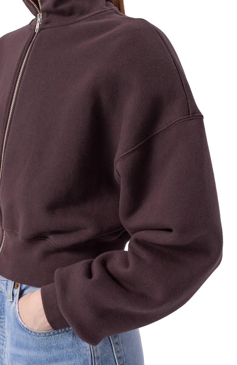 https://st-cdn.tsum.com/sig/5509276f1b42aa2a55c04f86cb8f17b4/width/763/i/af/a5/85/c0/b89d1ce0-a83a-11f0-b80d-b4969139ea48.jpg