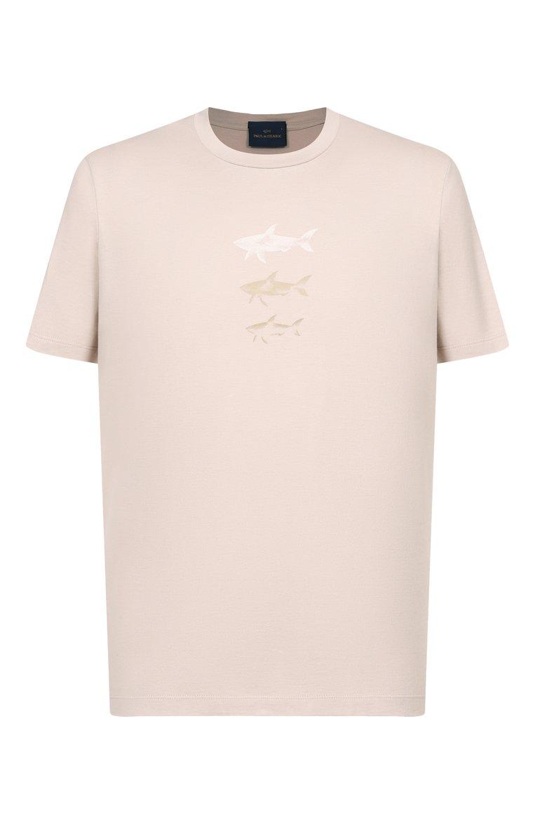 https://st-cdn.tsum.com/sig/5509ab17f242df69621cd5503de85a5e/width/763/i/f2/60/d6/95/95ab7bf1-05fe-46b1-9c2a-619aa3981de6.jpg