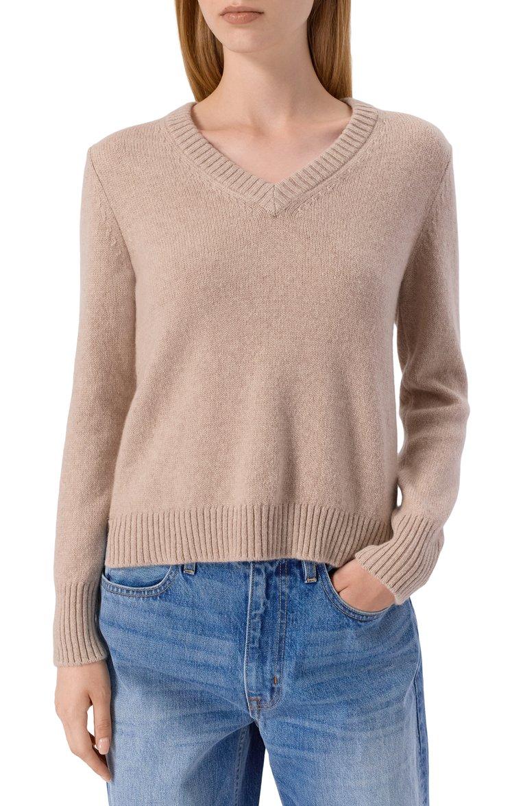 https://st-cdn.tsum.com/sig/550a5e5c5f8e7e18f0ba63cc519be0d8/width/763/i/46/ea/a2/ed/58495c28-72c3-11f0-b80d-b4969139ea48.jpg