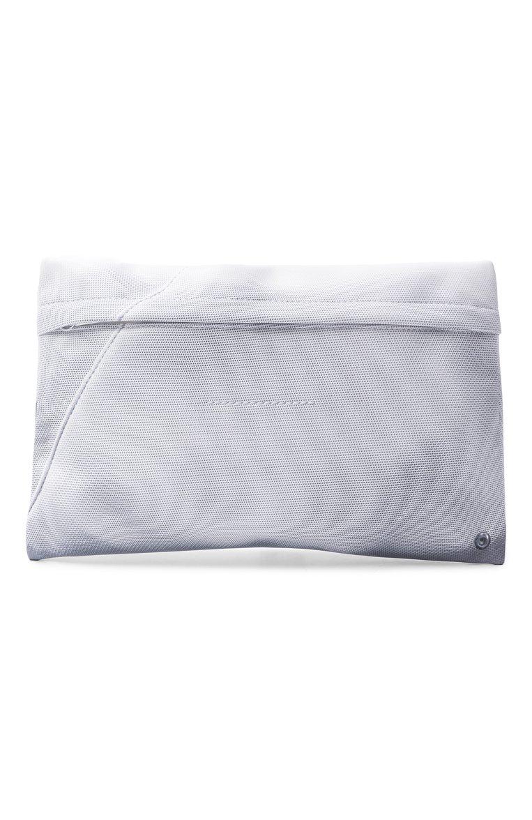 https://st-cdn.tsum.com/sig/550d458140c178a9e4b39311c66265f4/width/763/i/13/3f/cb/bd/389138b0-b656-11f0-b80d-b4969139ea48.jpg