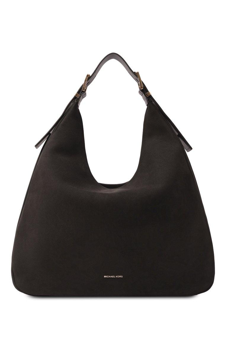 https://st-cdn.tsum.com/sig/550e6608ae1a921a0fff6ff3ffd506ec/width/763/i/d2/ac/4f/2b/b762c2bc-7e60-4ed5-9125-5252bb3b9119.jpg