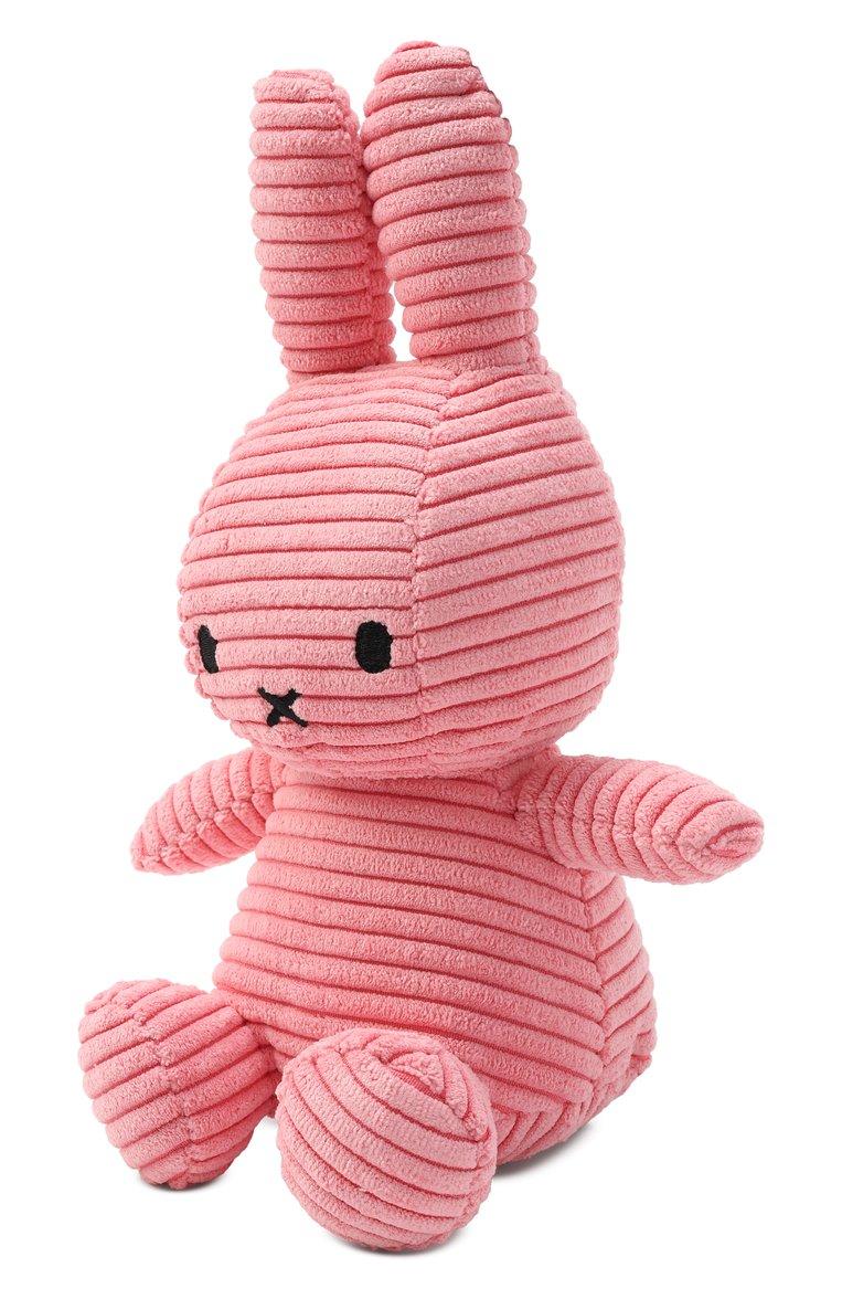 https://st-cdn.tsum.com/sig/550fd396927954e3e69cec2a5ec3fcf3/width/763/i/bb/f7/57/bb/34cfef31-81d5-11f0-b80d-b4969139ea48.jpg