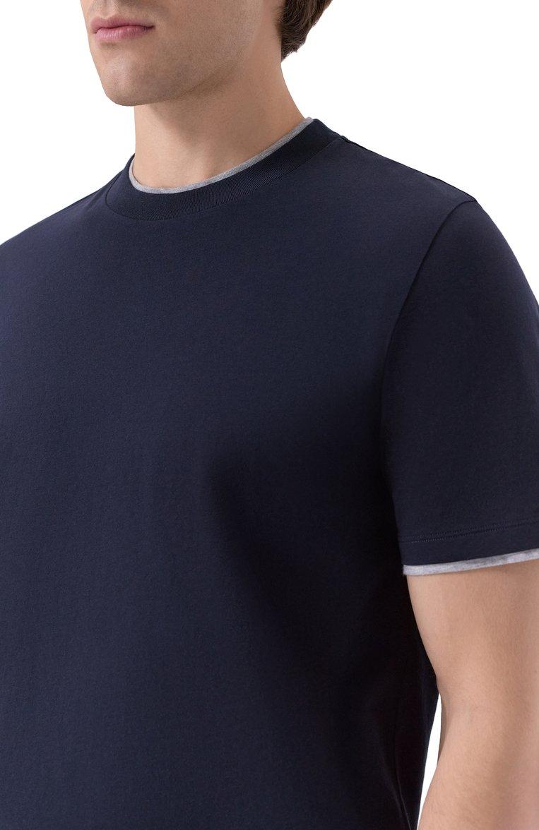 https://st-cdn.tsum.com/sig/5510d622ebdeaef21e806fc78ee96f53/width/763/i/3d/60/e4/f8/bbf56283-a9c1-11f0-b80d-b4969139ea48.jpg