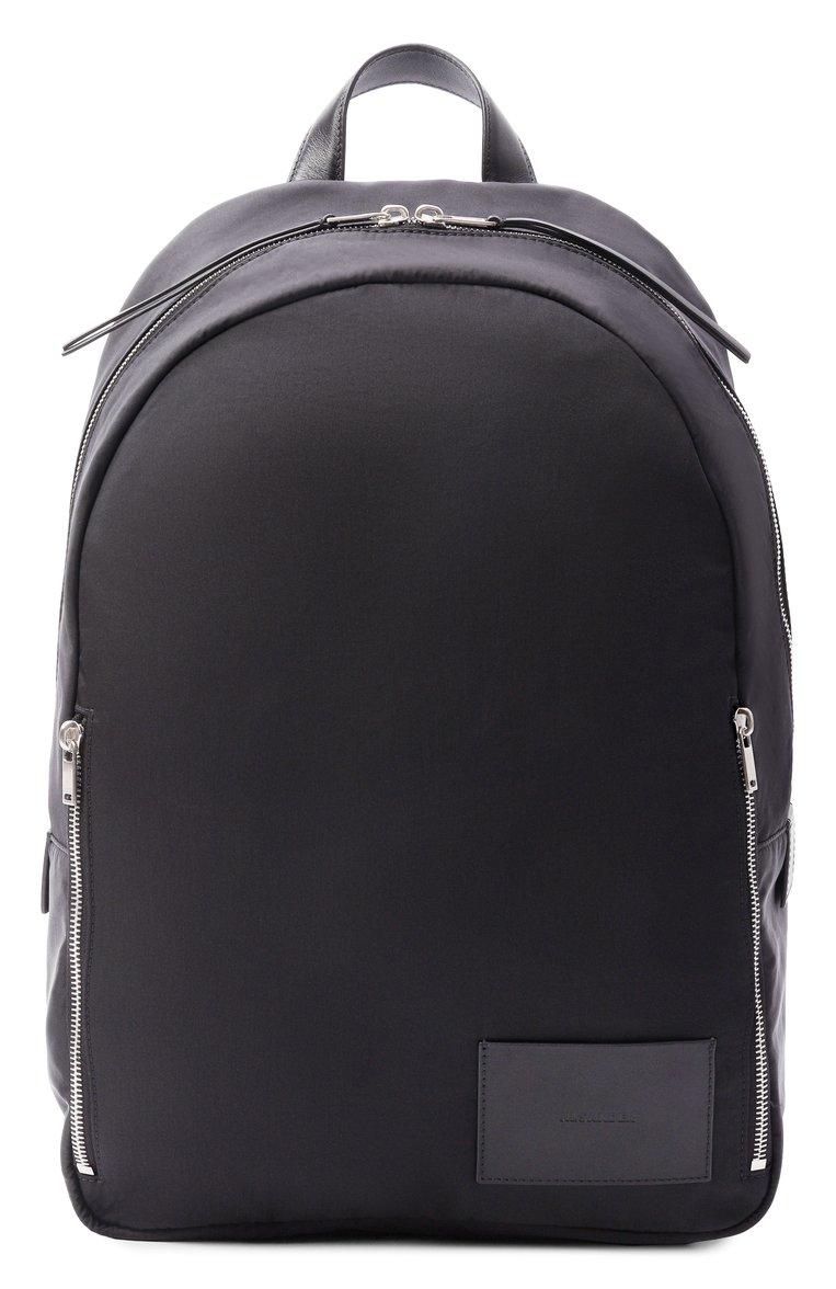 https://st-cdn.tsum.com/sig/5510e6f9845784aed62395406e963bc7/width/763/i/88/28/ad/e1/eed62dd5-962c-47ac-abee-028990815d27.jpg