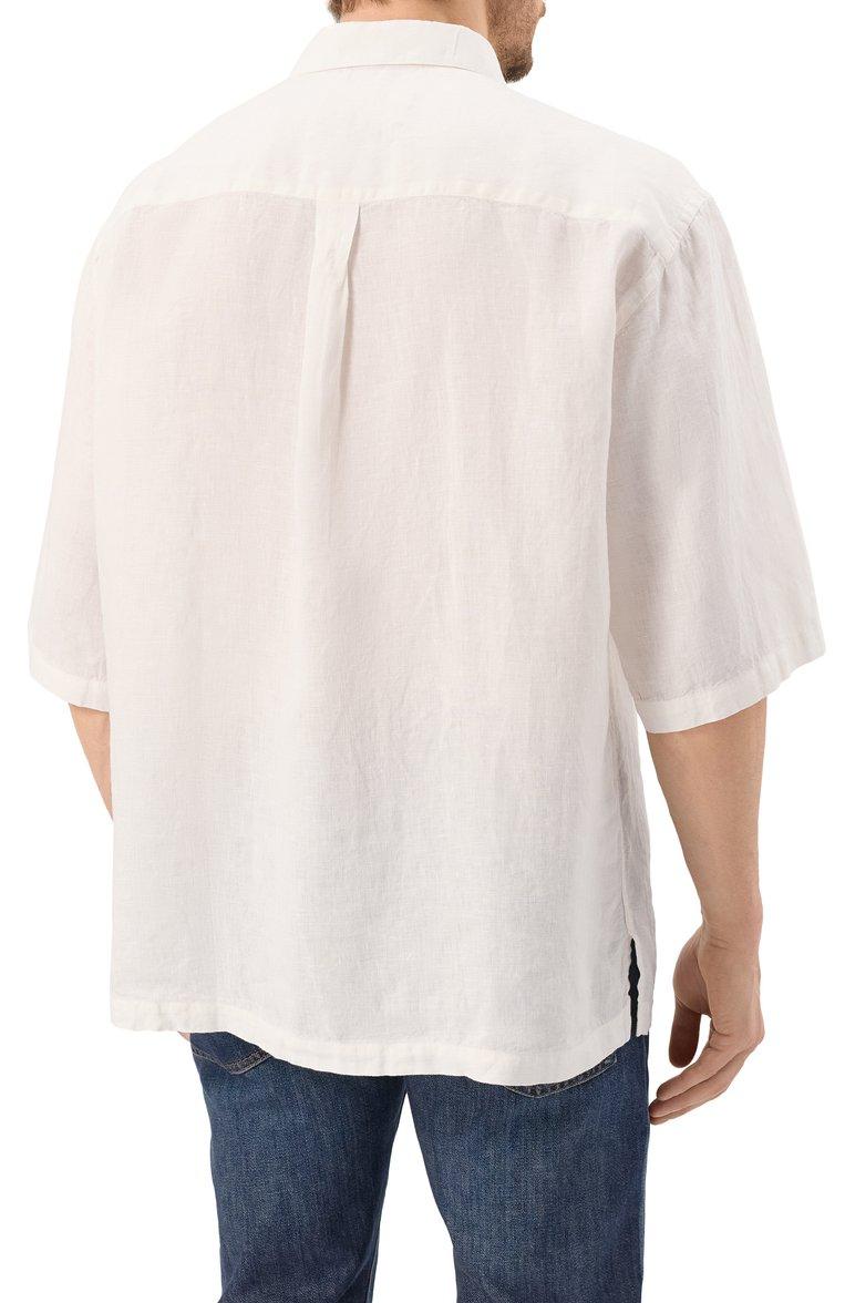 https://st-cdn.tsum.com/sig/551208c7281829ed060a905c25a65fcb/width/763/i/66/6f/ec/f4/b1faea56-fc63-11ef-b80d-b4969139ea48.jpg