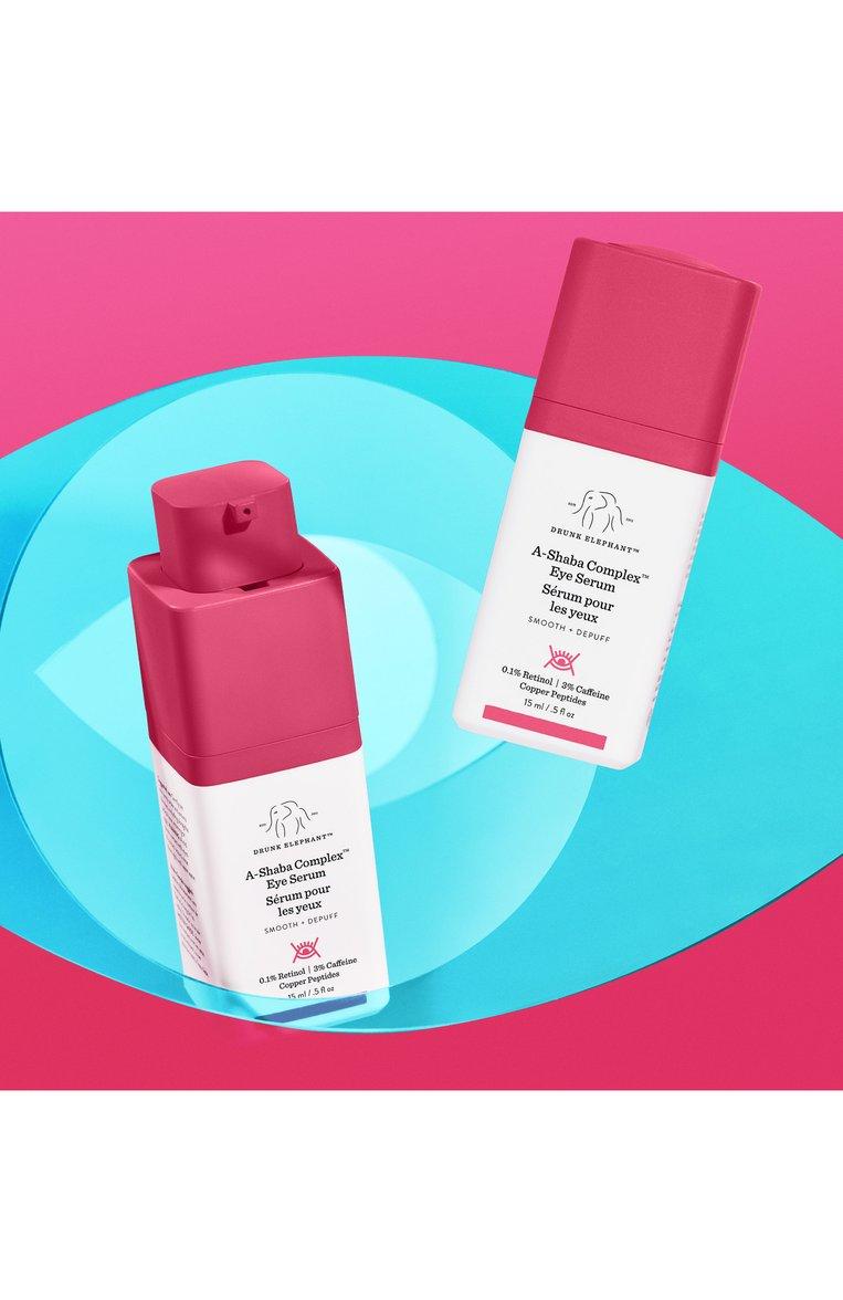 https://st-cdn.tsum.com/sig/55164fe713f61f1f7bd6ad2b6424c3e0/width/763/i/39/bc/3f/49/b166534b-065d-11f1-b80d-b4969139ea48.jpg