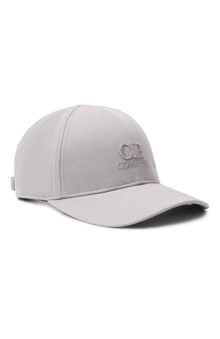 https://st-cdn.tsum.com/sig/5517b84d2c7ab9062a0d9ee027eb6940/width/763/i/b7/9b/66/30/ac3ade2a-77fc-472f-8ed7-aff776a34d47.jpg