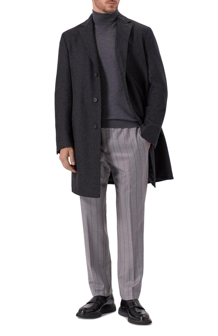 https://st-cdn.tsum.com/sig/551b42afcfef304b15d4e84cb4beab08/width/763/i/19/aa/4a/ad/13ce6086-9c74-11f0-b80d-b4969139ea48.jpg