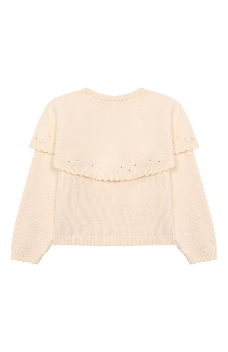 https://st-cdn.tsum.com/sig/551c7baff3c8e8b3be94e073c222e7d4/width/763/i/94/b2/cb/94/2fdff31d-bc90-11f0-b80d-b4969139ea48.jpg