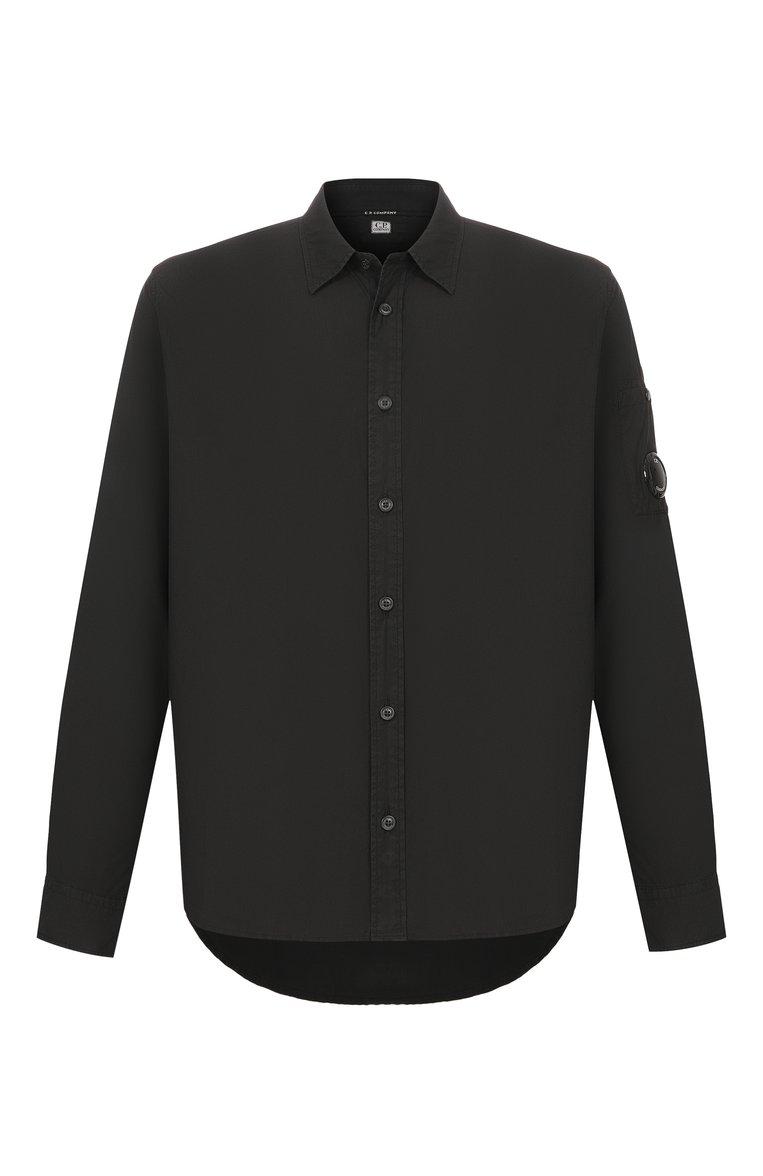 https://st-cdn.tsum.com/sig/551f56aaa697192b167bf6f21ae5c8ad/width/763/i/a2/f5/36/89/1e7c50d5-e0e8-49f4-a9c7-7c2755995847.jpg