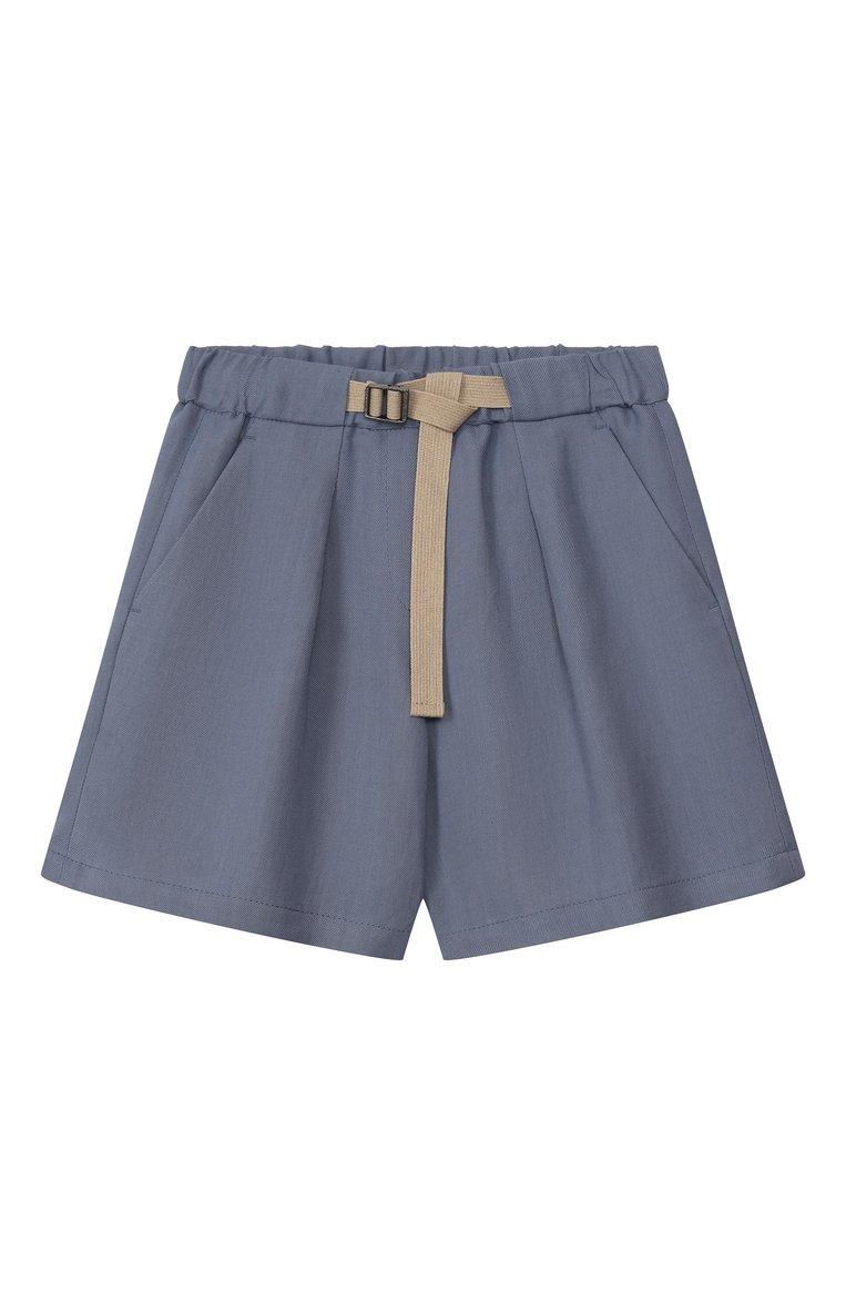 https://st-cdn.tsum.com/sig/552305a775b90cec5ee7ef7578140074/width/763/i/49/3d/e0/eb/cc88c8de-dae3-4e9d-88bf-aae179e88c21.jpg