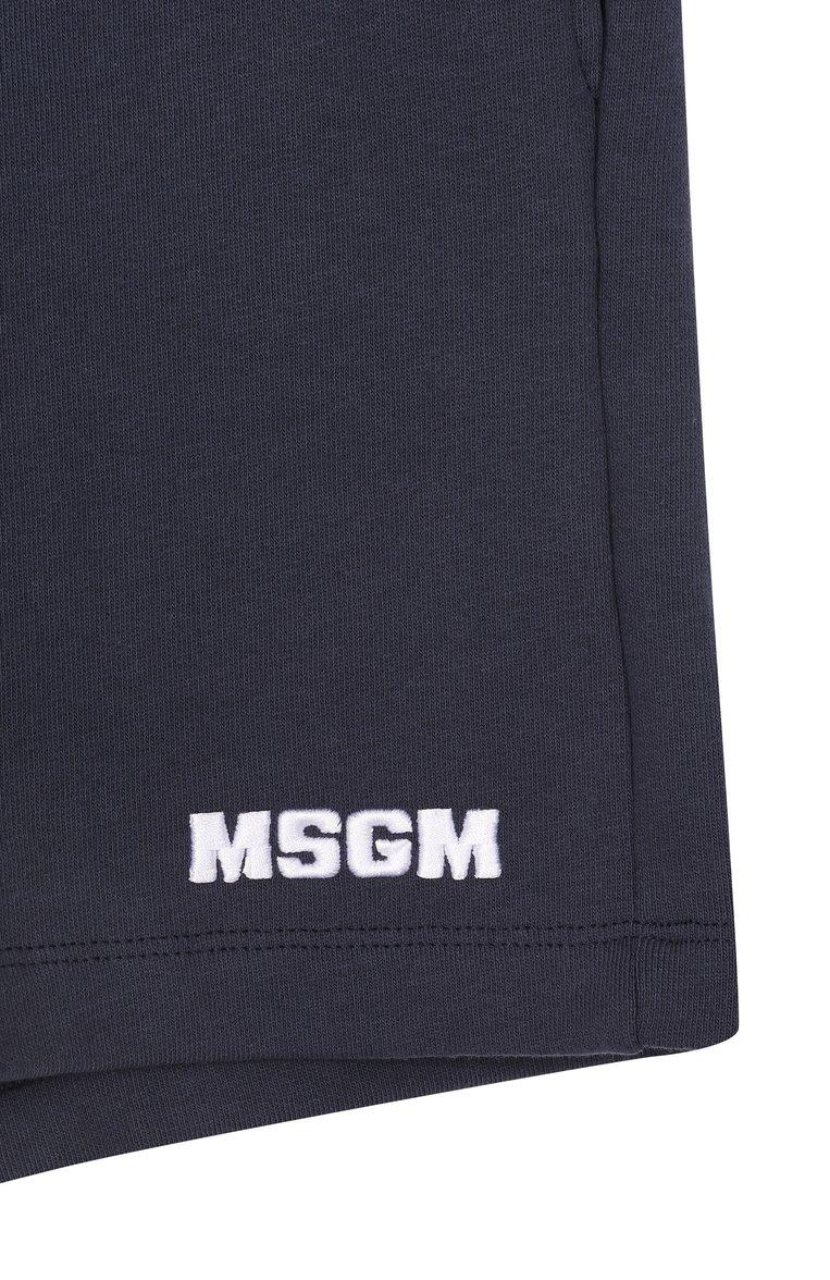 https://st-cdn.tsum.com/sig/55251b89dc45babfb0e9024817abc197/width/763/i/9e/ff/a5/f3/bc35cf53-09af-11f1-b80d-b4969139ea48.jpg