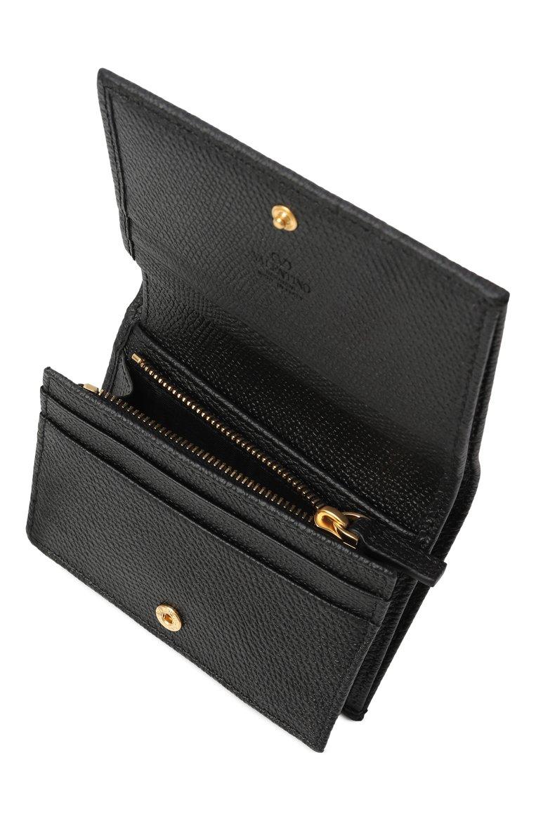 https://st-cdn.tsum.com/sig/5526a0852f3dffc2c64e4cdd895932a9/width/763/i/82/ae/5a/fa/fbbb2599-64bf-11f0-b80d-b4969139ea48.jpg