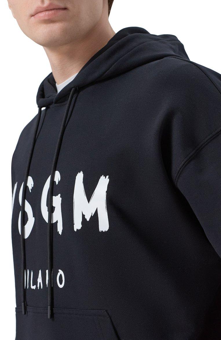 https://st-cdn.tsum.com/sig/552837433f7a65ffe44532129d8acf35/width/763/i/02/23/39/e5/1f1ed6d8-170a-11f1-b80d-b4969139ea48.jpg