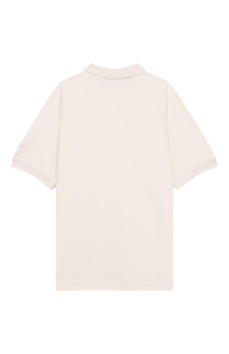 https://st-cdn.tsum.com/sig/552a1d2711a68d265c5f052bd4f8603d/width/763/i/82/ed/d3/ed/ea9a6b3b-0508-11f0-b80d-b4969139ea48.jpg
