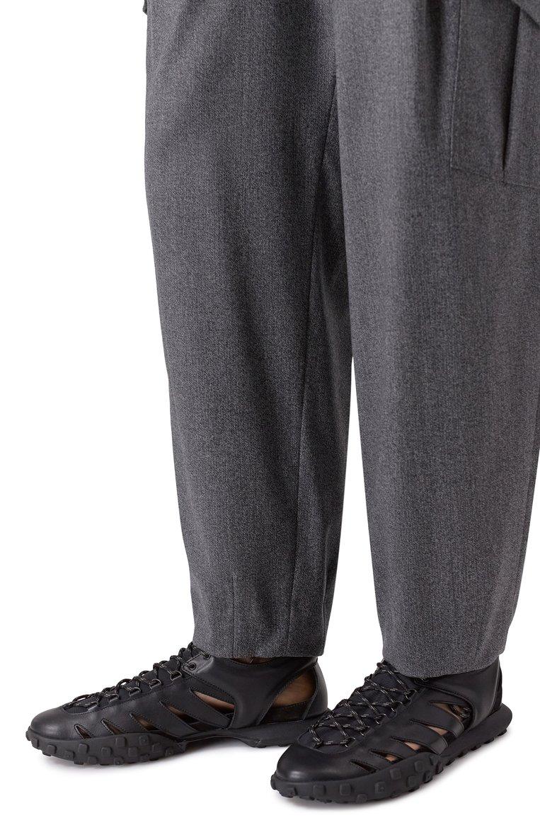 https://st-cdn.tsum.com/sig/552ab04263458aba3991de906954442c/width/763/i/f7/7e/aa/de/810dd1ea-ceb1-11f0-b80d-b4969139ea48.jpg