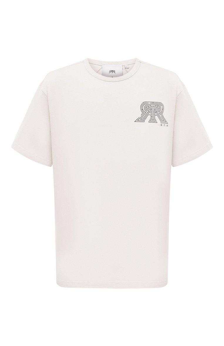 https://st-cdn.tsum.com/sig/552e85f4f230b7a54f7dd1858ab88c70/width/763/i/e1/dc/8e/e5/7fe29287-140b-446d-8ad5-9b2b5613f4e0.jpg