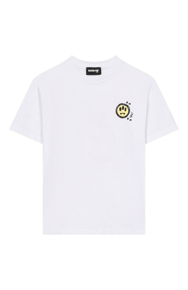 https://st-cdn.tsum.com/sig/552fb3f97695530e7960bfba89c65019/width/763/i/8f/21/29/f5/7134b404-6389-4679-960a-345756ea461f.jpg