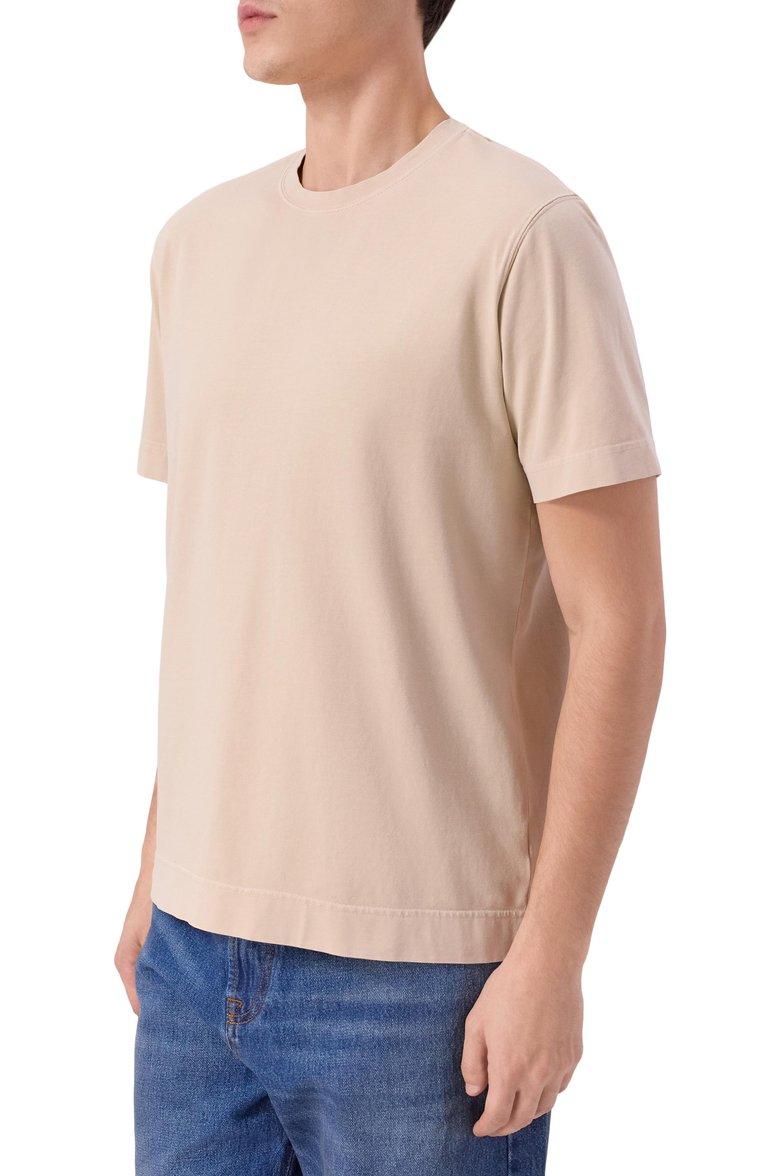 https://st-cdn.tsum.com/sig/553062edc37af7556dad8f9a00fd96ca/width/763/i/45/ab/7f/24/2f29cd93-9234-11f0-b80d-b4969139ea48.jpg