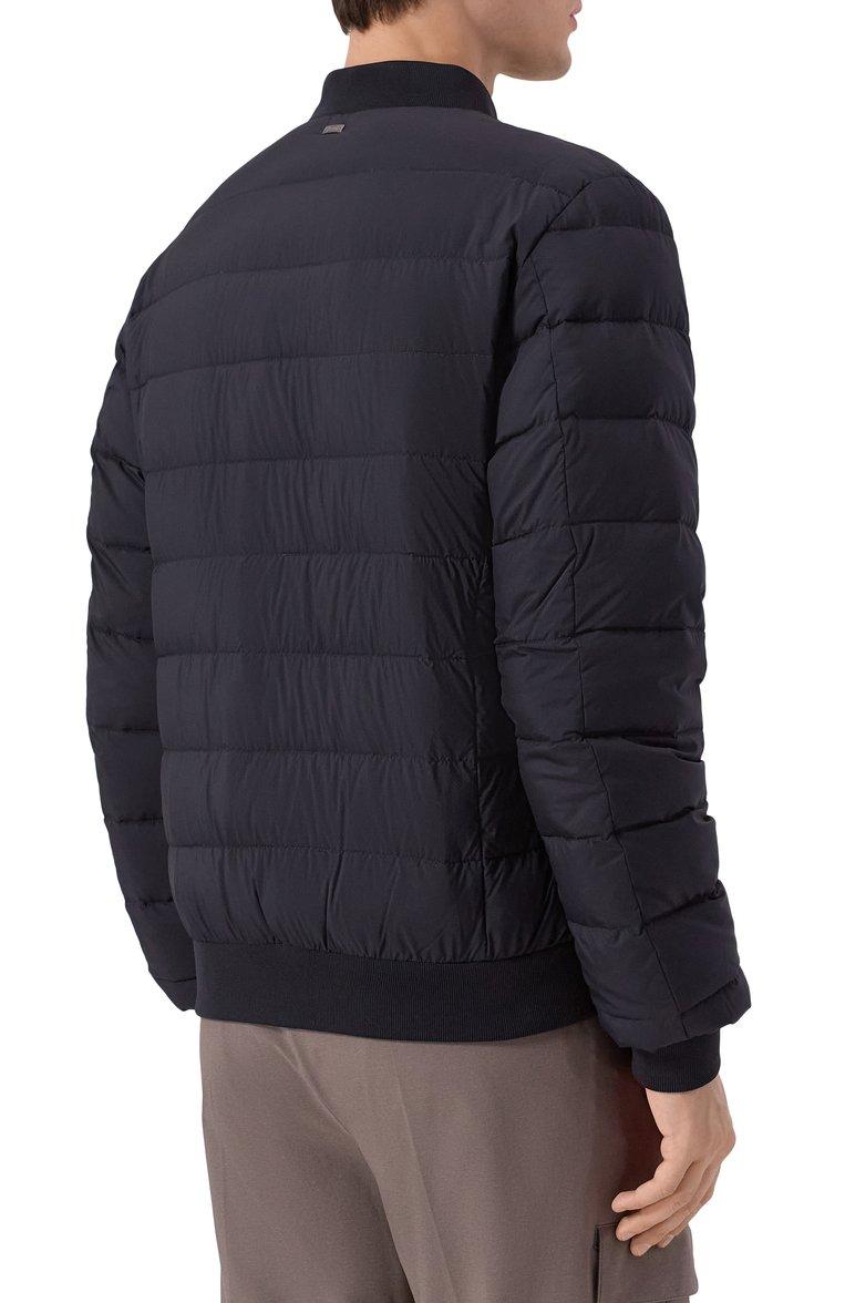 https://st-cdn.tsum.com/sig/5530bb908c1427d1b1060364e1cd3eab/width/763/i/ba/b3/aa/76/1a87a9bf-90a2-11f0-b80d-b4969139ea48.jpg