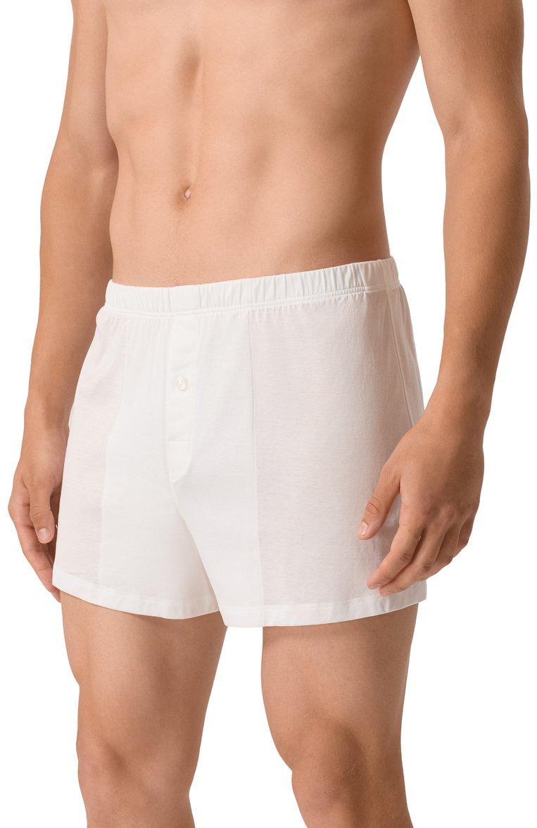 https://st-cdn.tsum.com/sig/55313fd9b09c2276cf55b31277f71699/width/763/i/f3/39/7b/e5/b7264ebe-7d01-11f0-b80d-b4969139ea48.jpg