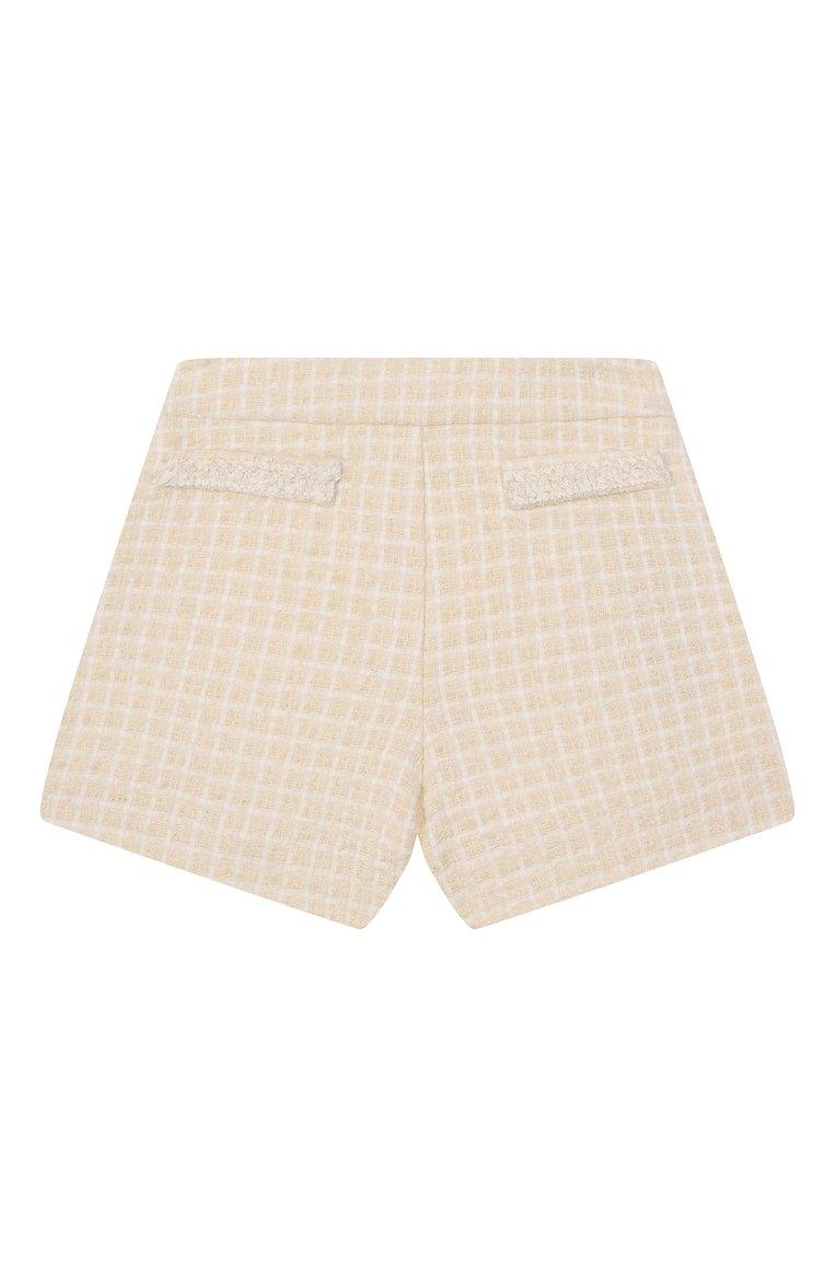 https://st-cdn.tsum.com/sig/553aa60e2c229773a09fec568713abd0/width/763/i/df/61/0c/41/2c082c64-7e46-4d95-adea-6fe2c8e25397.jpg