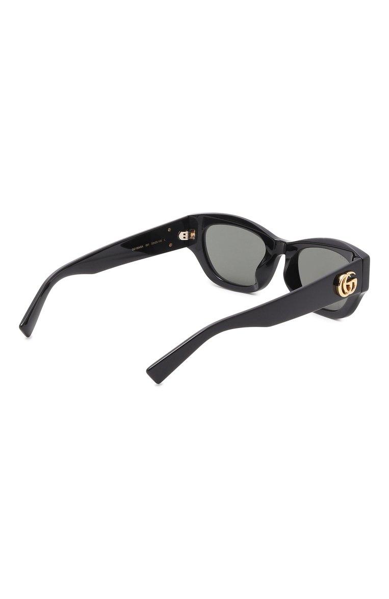 https://st-cdn.tsum.com/sig/553b05aebcefac125a3f0135fd96c97b/width/763/i/d4/7e/41/be/7e7ea942-db4d-11f0-b80d-b4969139ea48.jpg