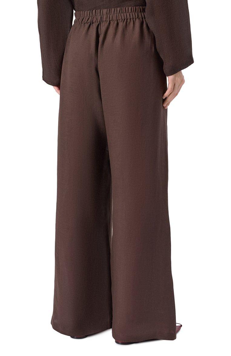 https://st-cdn.tsum.com/sig/553ece63b0db45df8055dafbc06986db/width/763/i/24/b3/db/c9/6ae6529b-eaf6-11f0-b80d-b4969139ea48.jpg