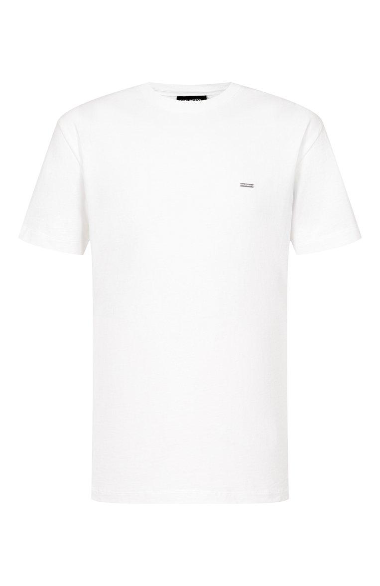 https://st-cdn.tsum.com/sig/553f5ab7d7a067a514de2a30a577d3eb/width/763/i/56/6c/03/99/8d98a769-710c-4e5f-8f23-294cd1131164.jpg