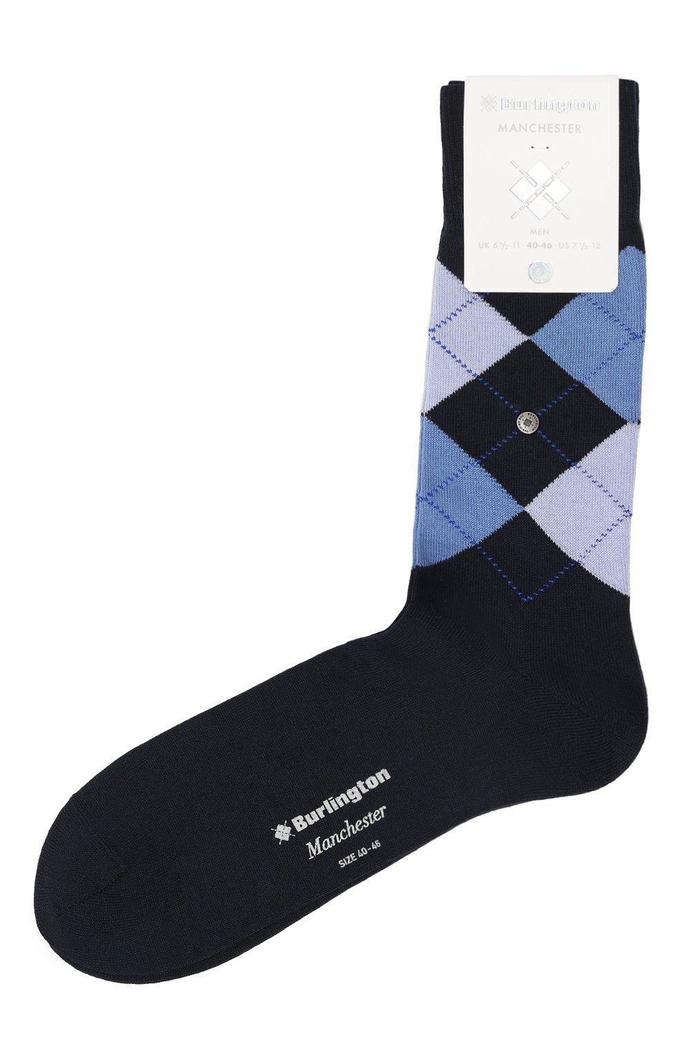 https://st-cdn.tsum.com/sig/554008076f8083d36beb889c1a3b27e4/width/1526/i/1e/32/8b/73/84dfde81-484d-4e5e-98fd-04a52ad1bcea.jpg