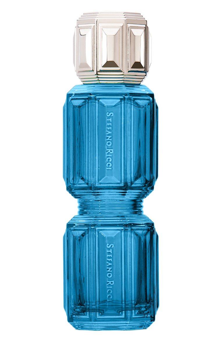 Парфюмерная вода Eight Blue (100ml)